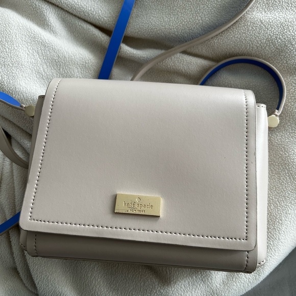Kate spade purse - Picture 4 of 4